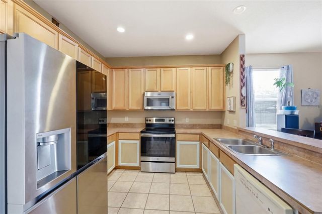 813 LANCER CIRCLE, Ocoee, FL 34761