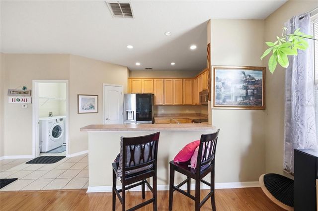 813 LANCER CIRCLE, Ocoee, FL 34761