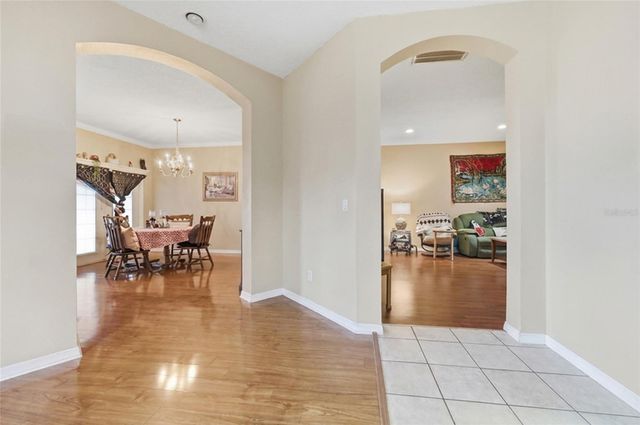 813 LANCER CIRCLE, Ocoee, FL 34761