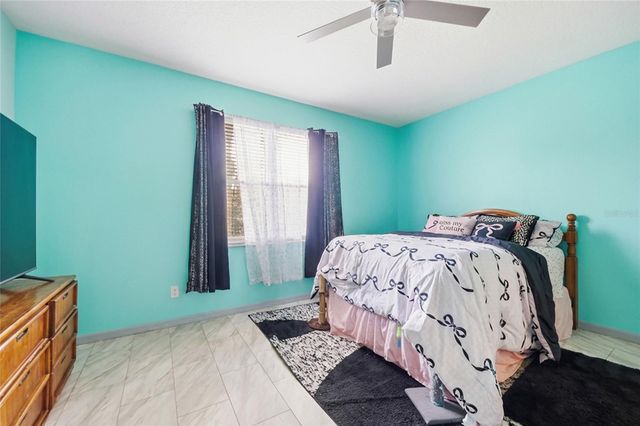 813 LANCER CIRCLE, Ocoee, FL 34761