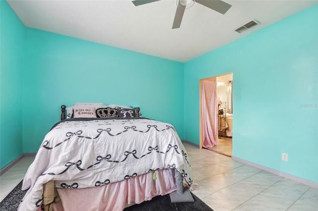 813 LANCER CIRCLE, Ocoee, FL 34761