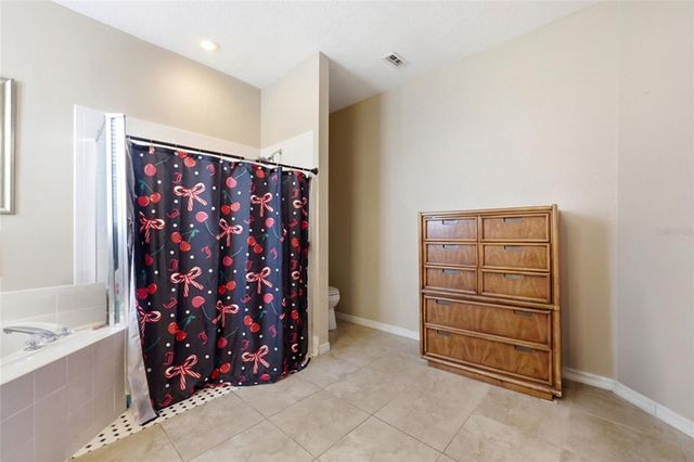 813 LANCER CIRCLE, Ocoee, FL 34761