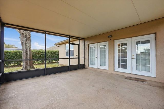 813 LANCER CIRCLE, Ocoee, FL 34761