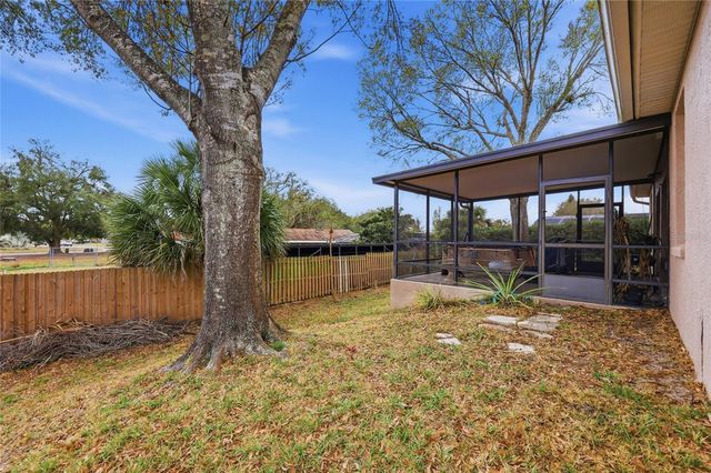 813 LANCER CIRCLE, Ocoee, FL 34761