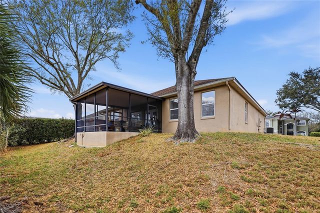 813 LANCER CIRCLE, Ocoee, FL 34761