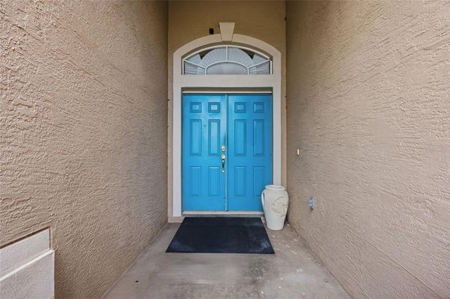 813 LANCER CIRCLE, Ocoee, FL 34761