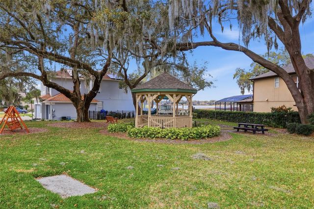 813 LANCER CIRCLE, Ocoee, FL 34761