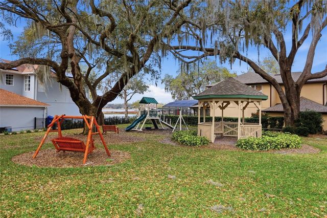 813 LANCER CIRCLE, Ocoee, FL 34761