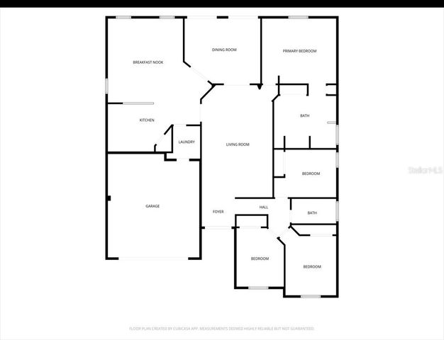 813 LANCER CIRCLE, Ocoee, FL 34761
