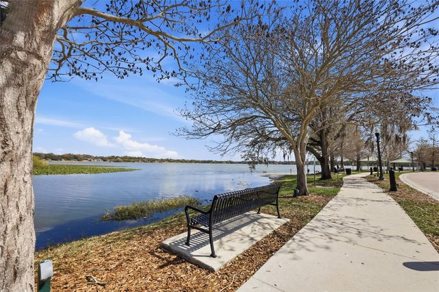 813 LANCER CIRCLE, Ocoee, FL 34761