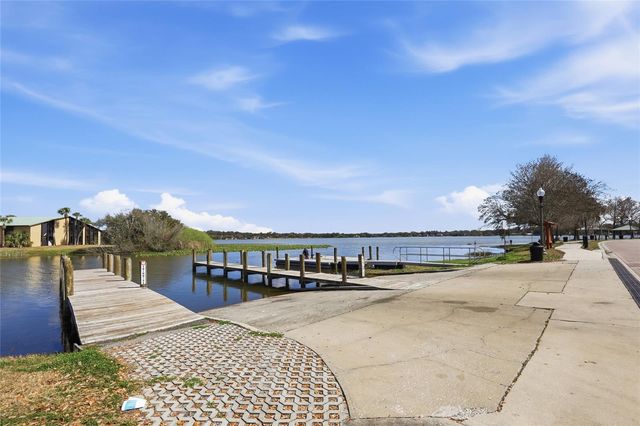 813 LANCER CIRCLE, Ocoee, FL 34761