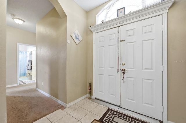 813 LANCER CIRCLE, Ocoee, FL 34761