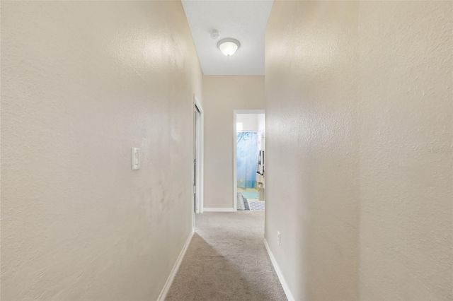 813 LANCER CIRCLE, Ocoee, FL 34761