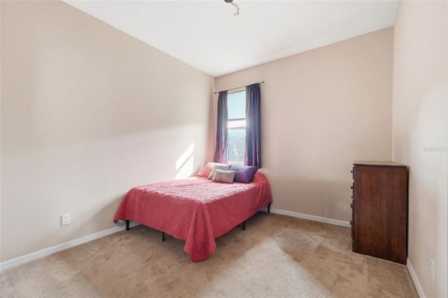 813 LANCER CIRCLE, Ocoee, FL 34761