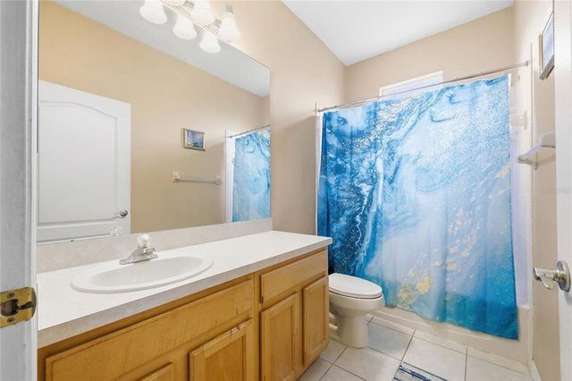 813 LANCER CIRCLE, Ocoee, FL 34761