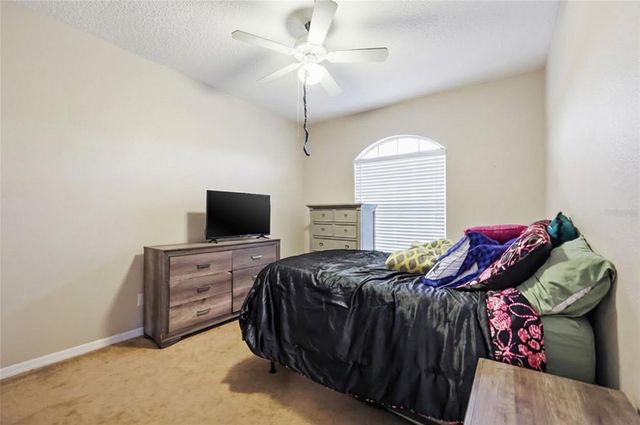 813 LANCER CIRCLE, Ocoee, FL 34761