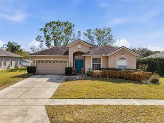 813 LANCER CIRCLE, Ocoee, FL 34761