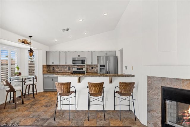 840 Holly Lake Way, Henderson, NV 89002