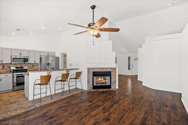 840 Holly Lake Way, Henderson, NV 89002