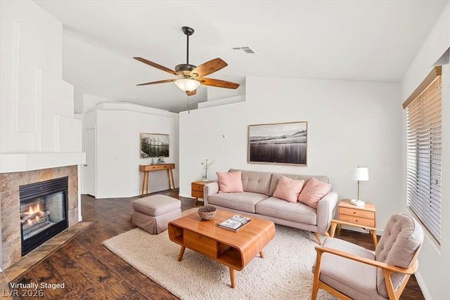 840 Holly Lake Way, Henderson, NV 89002