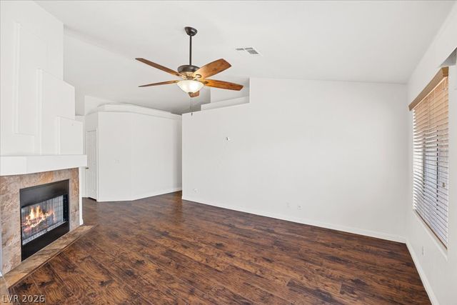 840 Holly Lake Way, Henderson, NV 89002