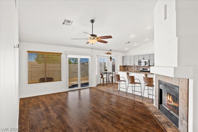 840 Holly Lake Way, Henderson, NV 89002