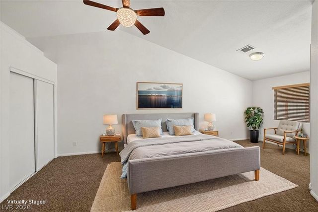 840 Holly Lake Way, Henderson, NV 89002
