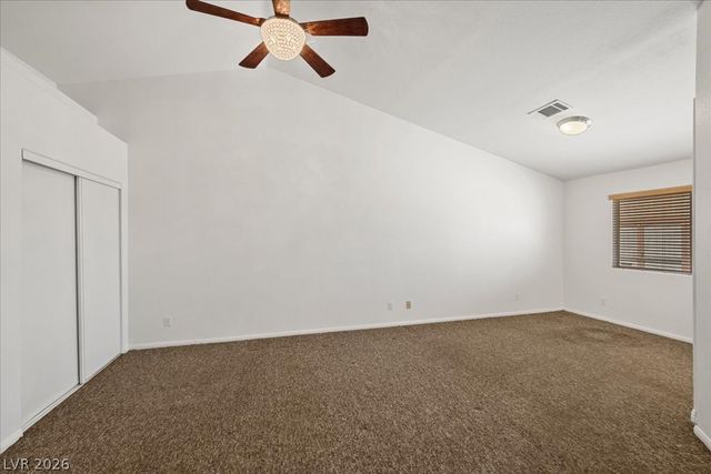 840 Holly Lake Way, Henderson, NV 89002