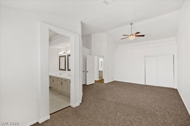 840 Holly Lake Way, Henderson, NV 89002