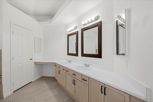 840 Holly Lake Way, Henderson, NV 89002