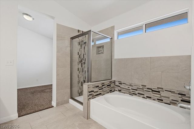 840 Holly Lake Way, Henderson, NV 89002