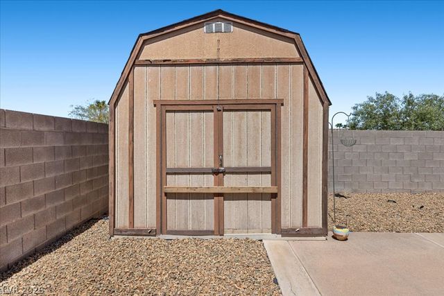 840 Holly Lake Way, Henderson, NV 89002