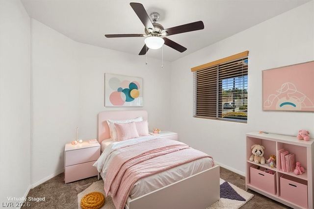 840 Holly Lake Way, Henderson, NV 89002