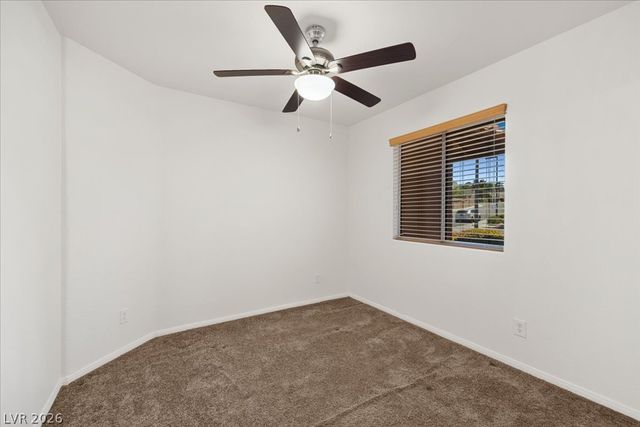 840 Holly Lake Way, Henderson, NV 89002