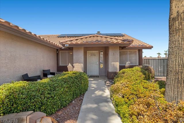 840 Holly Lake Way, Henderson, NV 89002