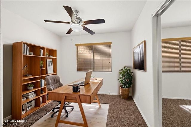 840 Holly Lake Way, Henderson, NV 89002