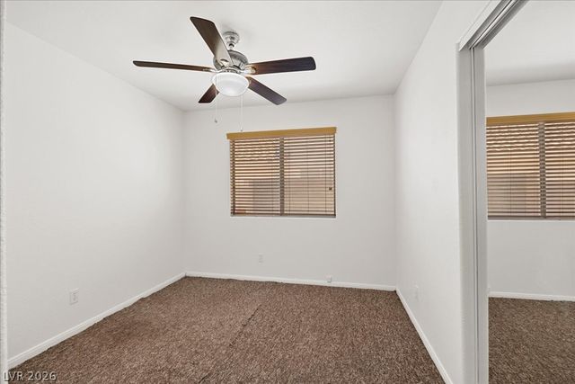 840 Holly Lake Way, Henderson, NV 89002