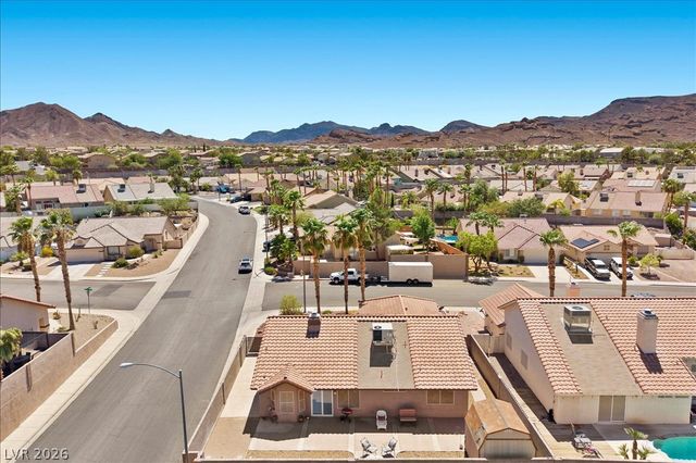 840 Holly Lake Way, Henderson, NV 89002