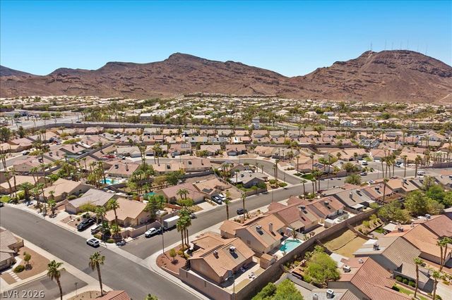 840 Holly Lake Way, Henderson, NV 89002