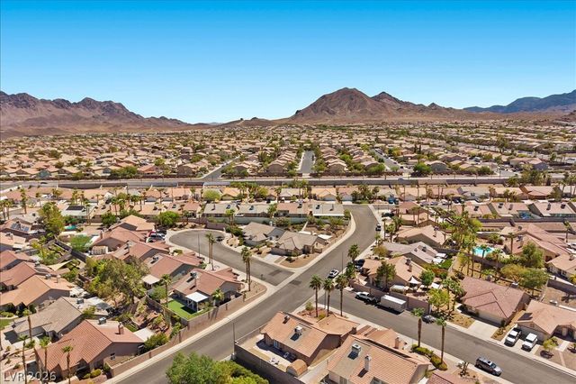 840 Holly Lake Way, Henderson, NV 89002