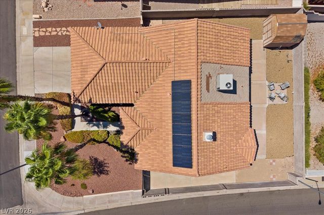 840 Holly Lake Way, Henderson, NV 89002