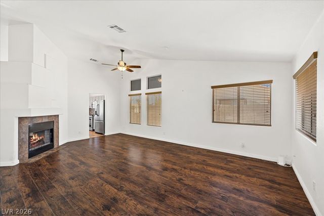 840 Holly Lake Way, Henderson, NV 89002