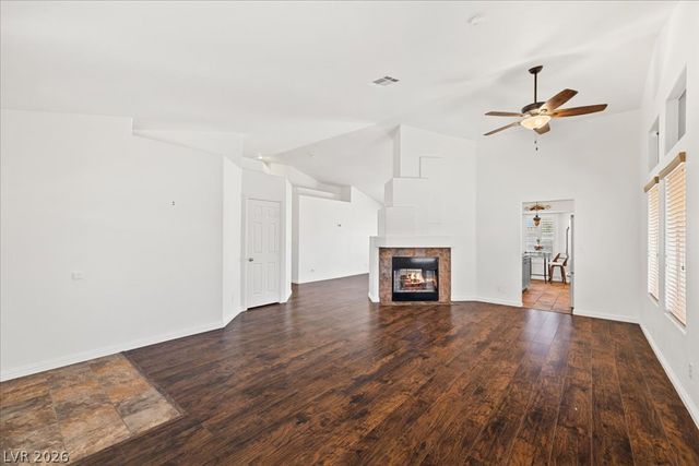 840 Holly Lake Way, Henderson, NV 89002