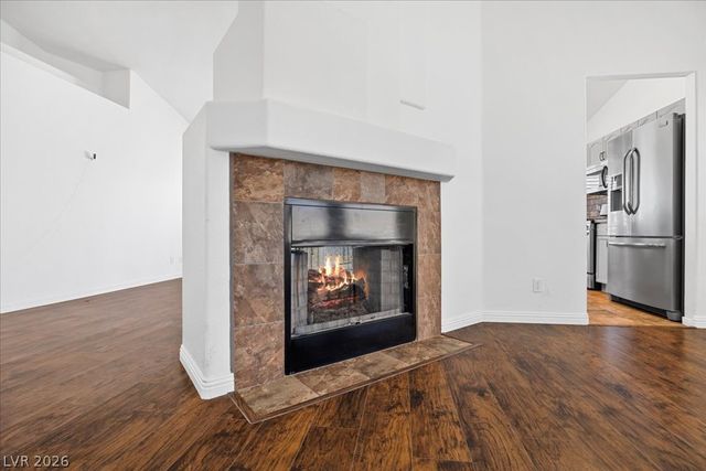 840 Holly Lake Way, Henderson, NV 89002
