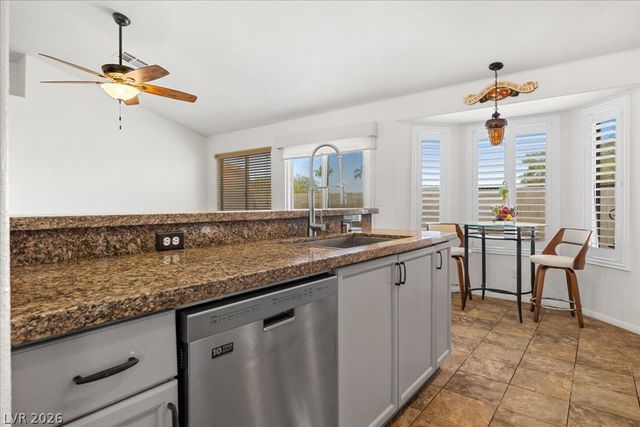 840 Holly Lake Way, Henderson, NV 89002