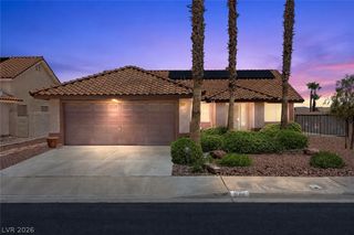 840 Holly Lake Way, Henderson, NV 89002