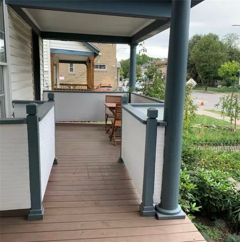 948 Monroe Avenue, Rochester, NY 14620