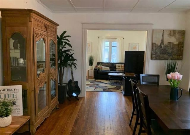 948 Monroe Avenue, Rochester, NY 14620