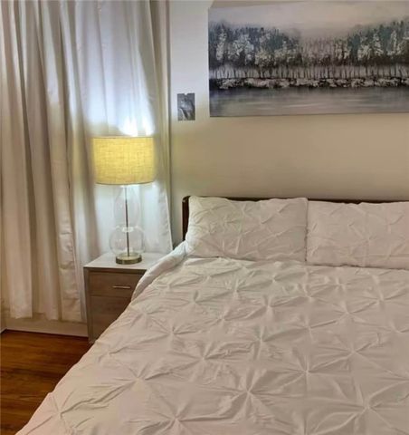 948 Monroe Avenue, Rochester, NY 14620