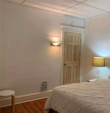 948 Monroe Avenue, Rochester, NY 14620